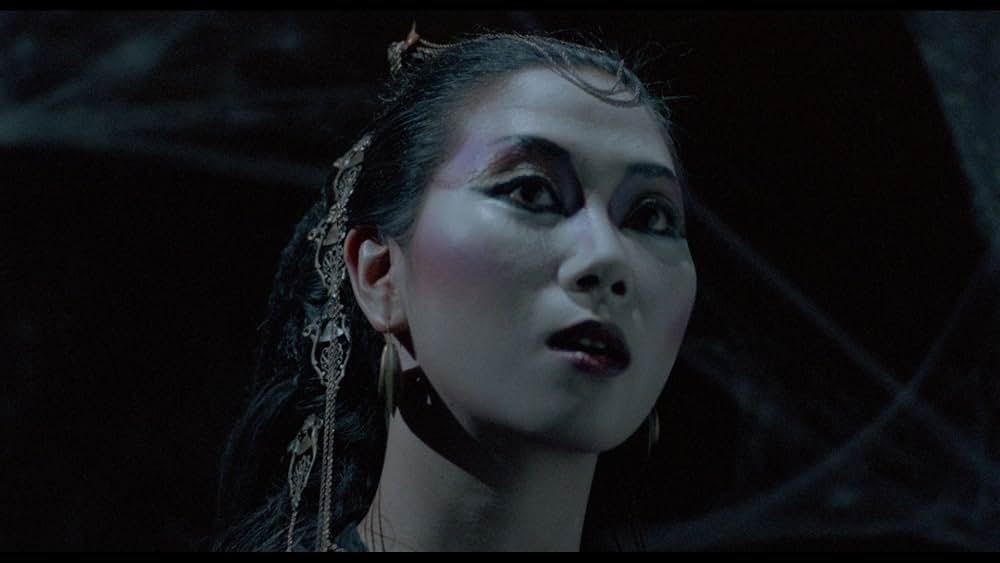 spookies（原題）の画像