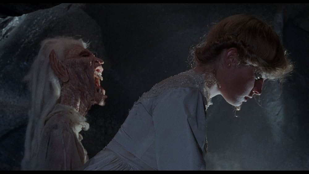 spookies（原題）の画像