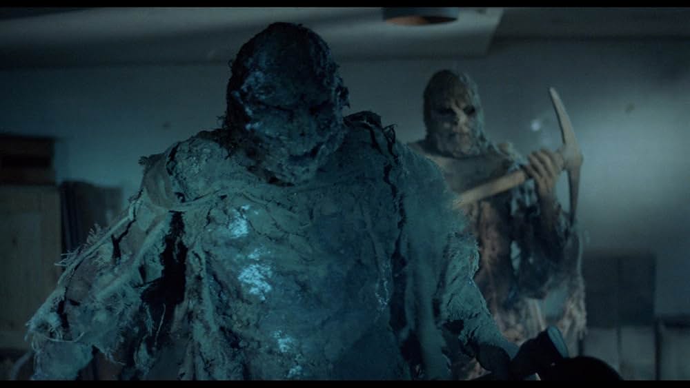 spookies（原題）の画像