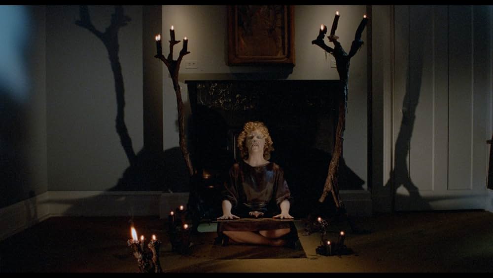 spookies（原題）の画像