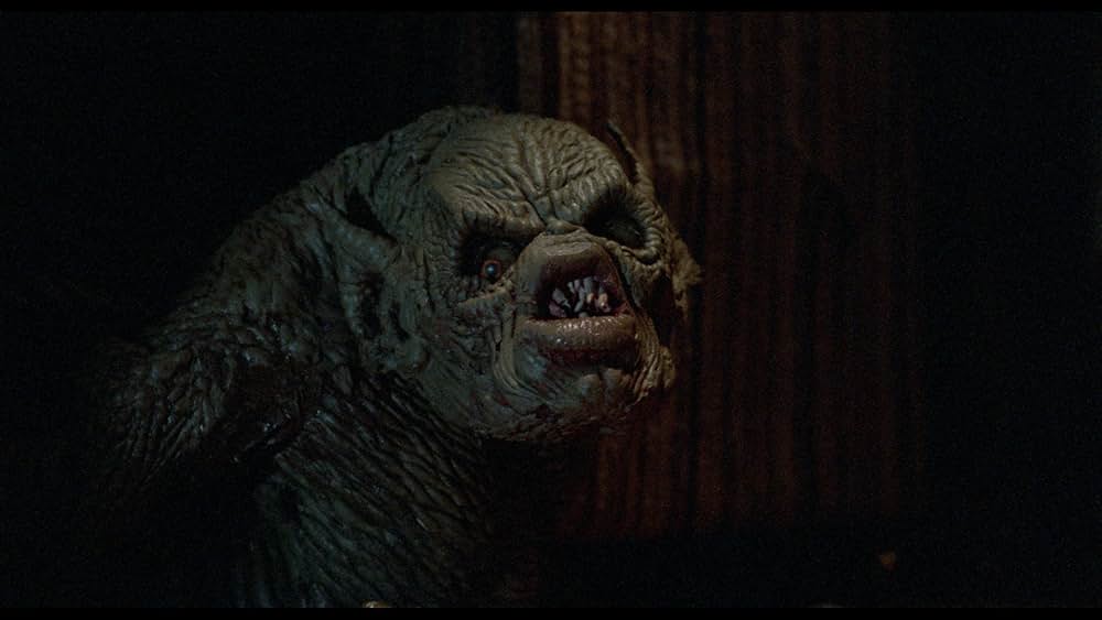 spookies（原題）の画像