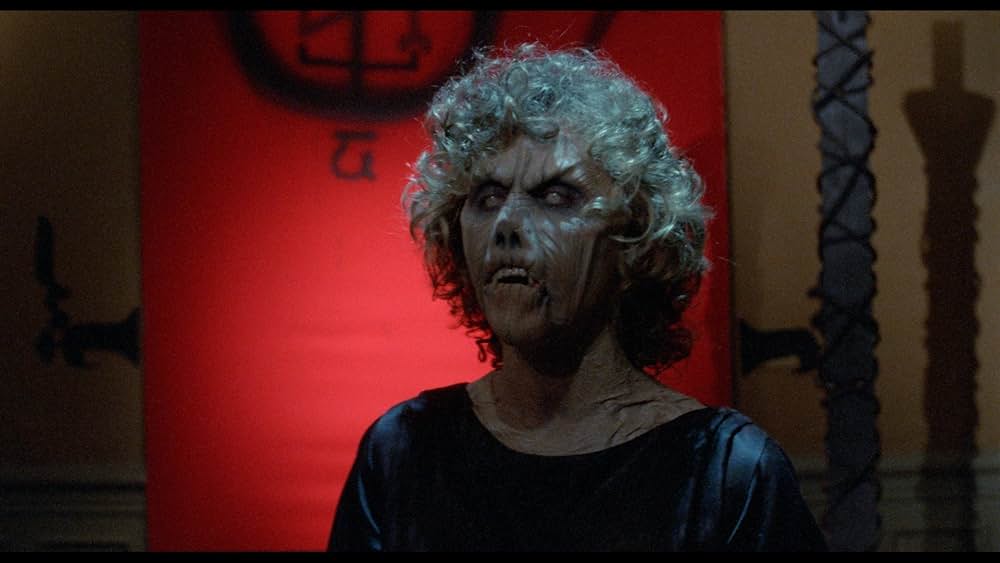 spookies（原題）の画像