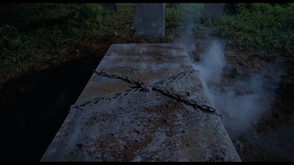 spookies（原題）の画像