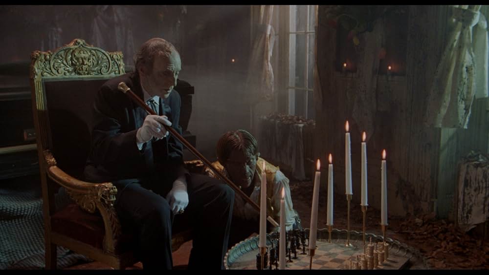 spookies（原題）の画像