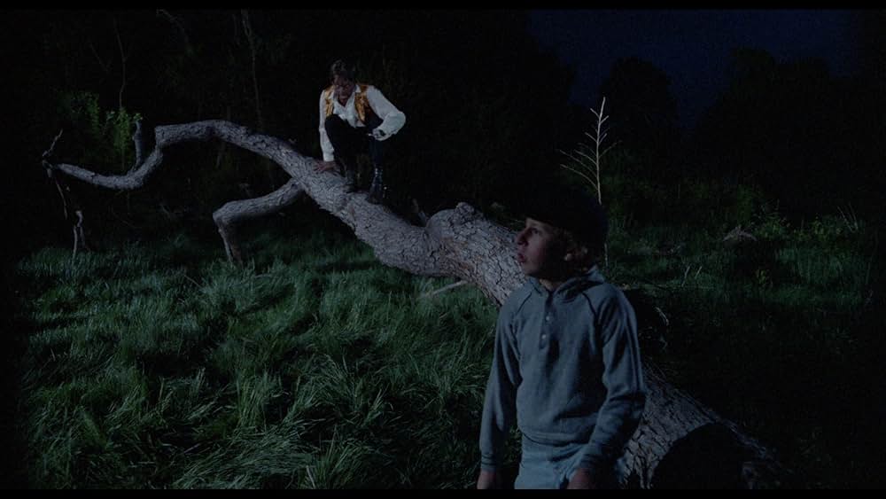 spookies（原題）の画像