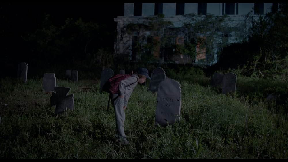 spookies（原題）の画像