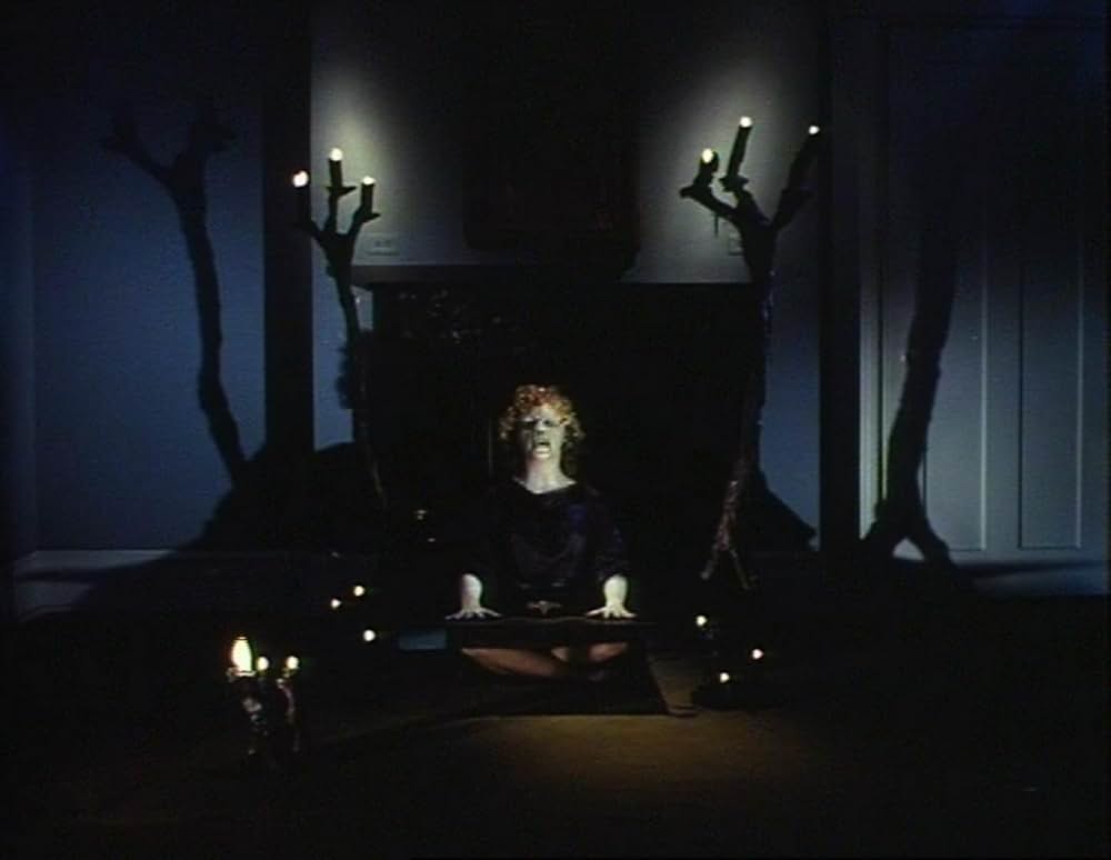 spookies（原題）の画像