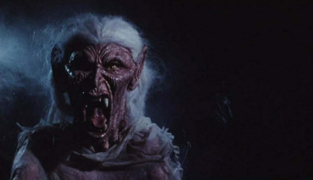 spookies（原題）の画像