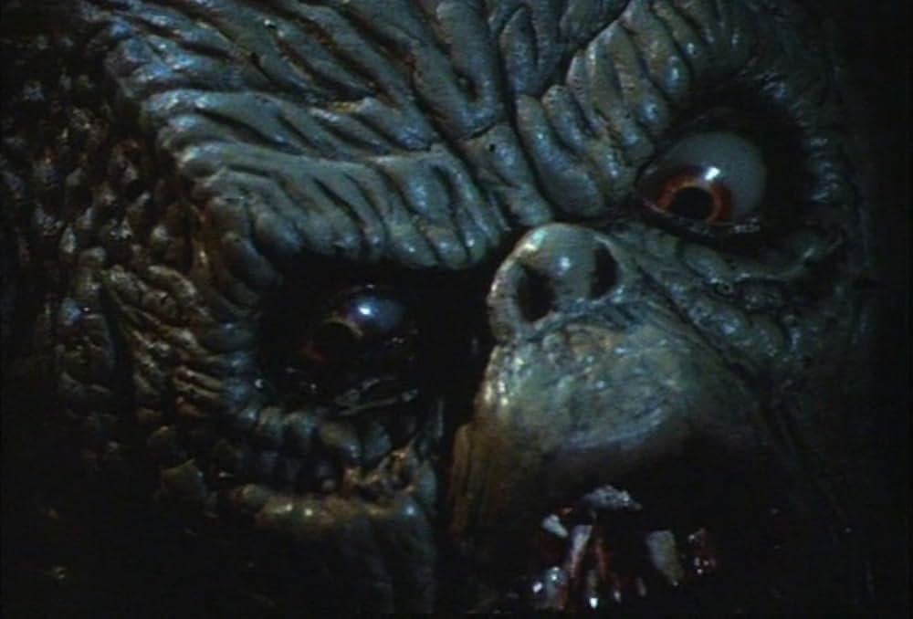 spookies（原題）の画像