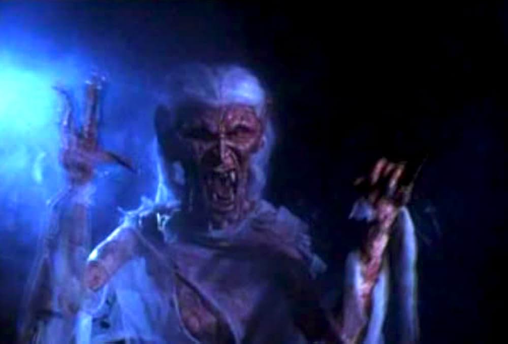 spookies（原題）の画像