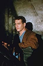 「傷だらけの栄光」ポール・ニューマンの画像