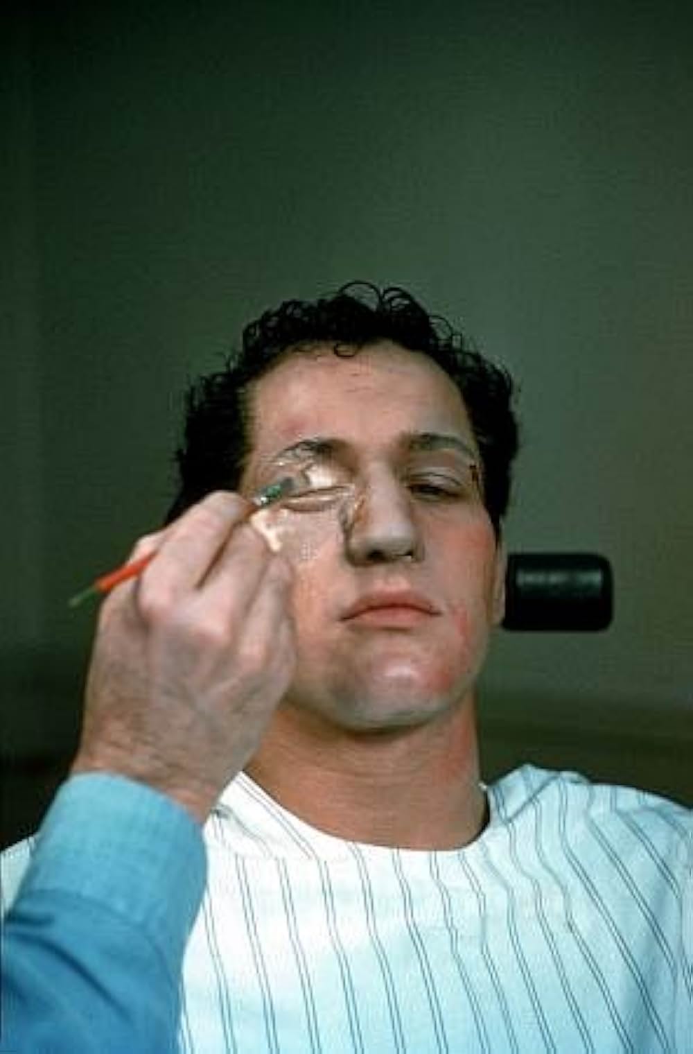 傷だらけの栄光の画像