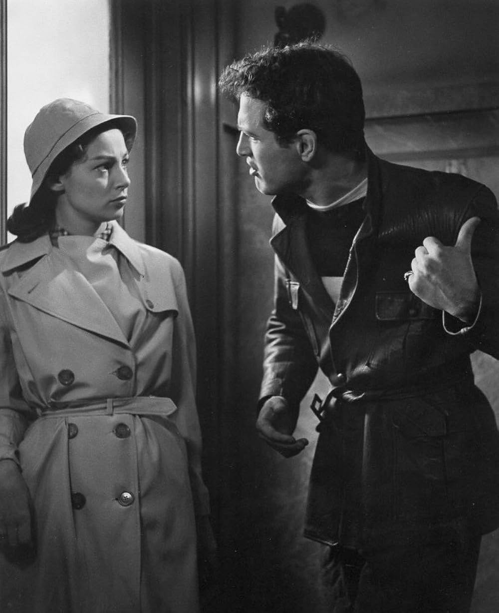 傷だらけの栄光の画像