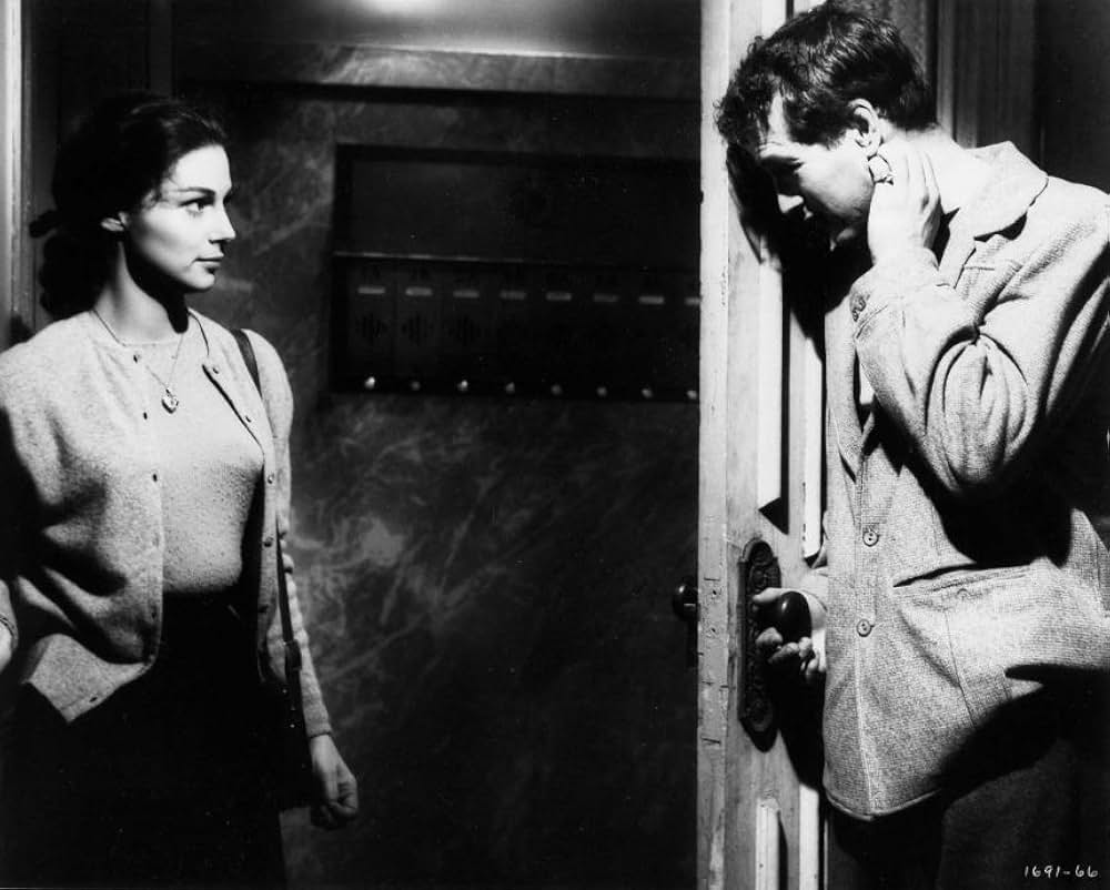 傷だらけの栄光の画像