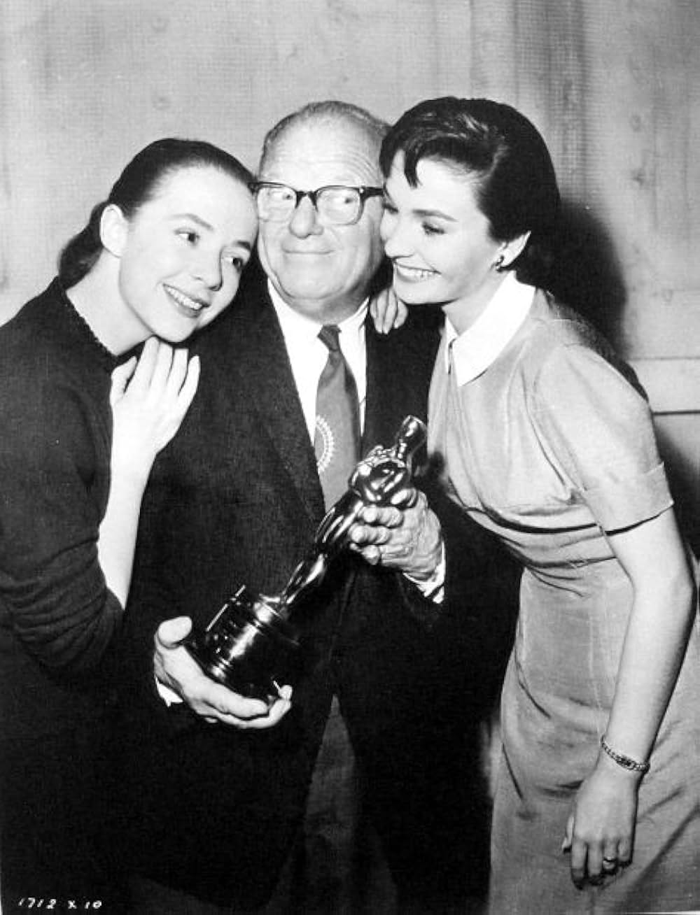 傷だらけの栄光の画像