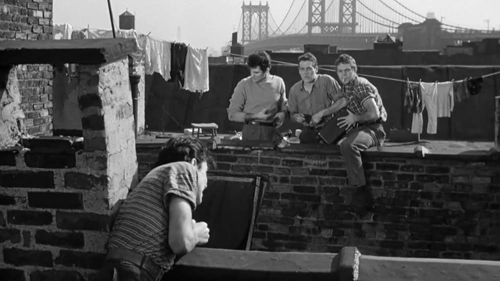 傷だらけの栄光の画像