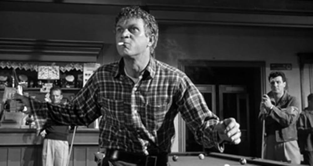 傷だらけの栄光の画像