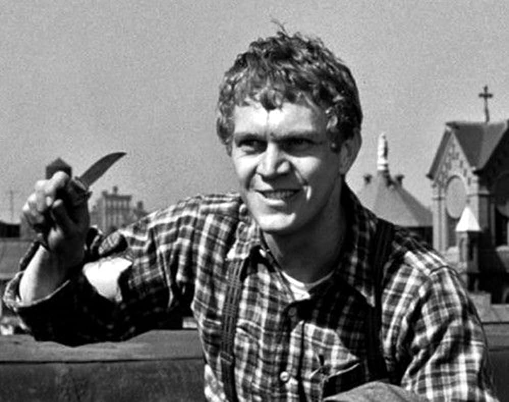 傷だらけの栄光の画像