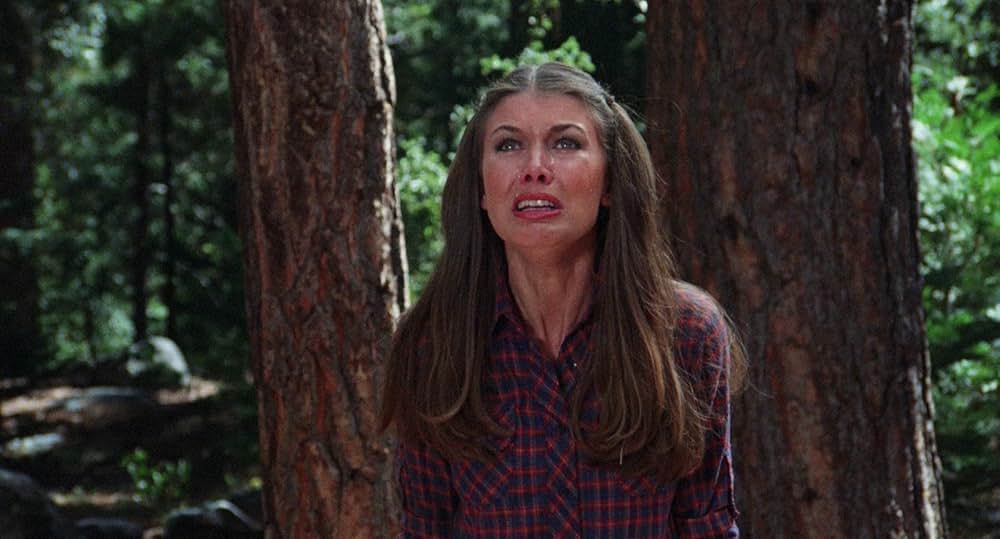 新バーニング 鬼火伝説／虐殺の谷の画像