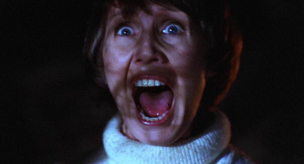 新バーニング 鬼火伝説／虐殺の谷の画像