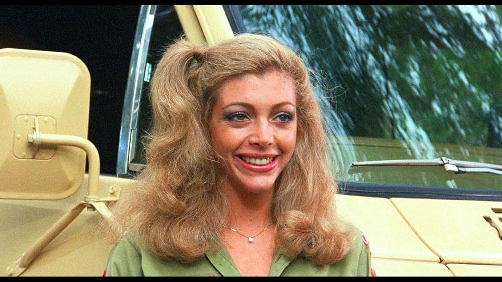 新バーニング 鬼火伝説／虐殺の谷の画像