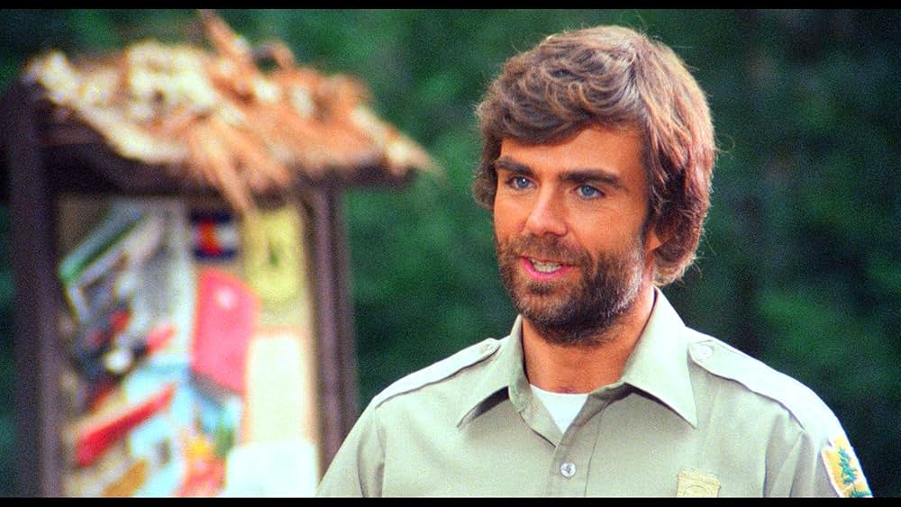 新バーニング 鬼火伝説／虐殺の谷の画像