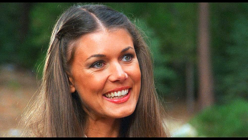 新バーニング 鬼火伝説／虐殺の谷の画像