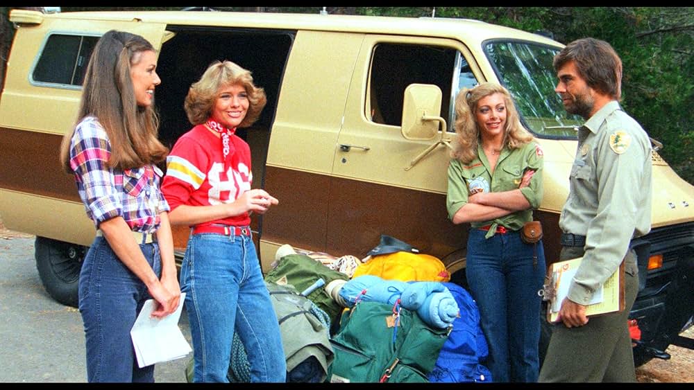 新バーニング 鬼火伝説／虐殺の谷の画像