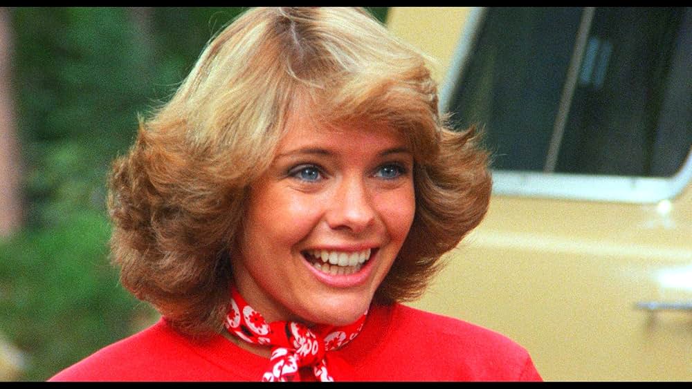 新バーニング 鬼火伝説／虐殺の谷の画像