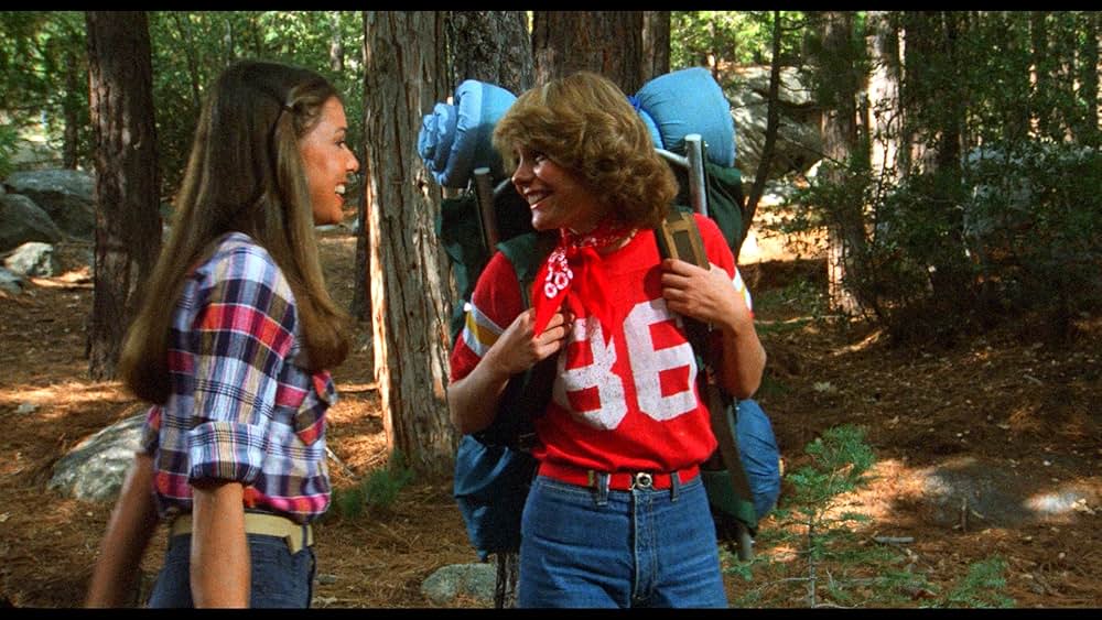 新バーニング 鬼火伝説／虐殺の谷の画像