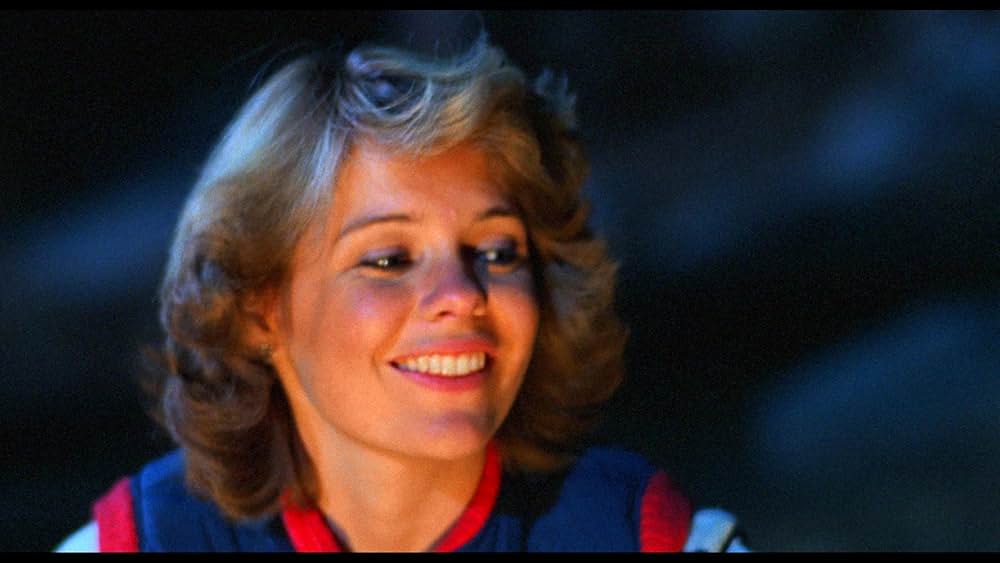 新バーニング 鬼火伝説／虐殺の谷の画像