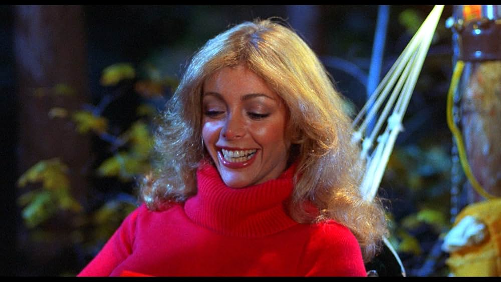 新バーニング 鬼火伝説／虐殺の谷の画像