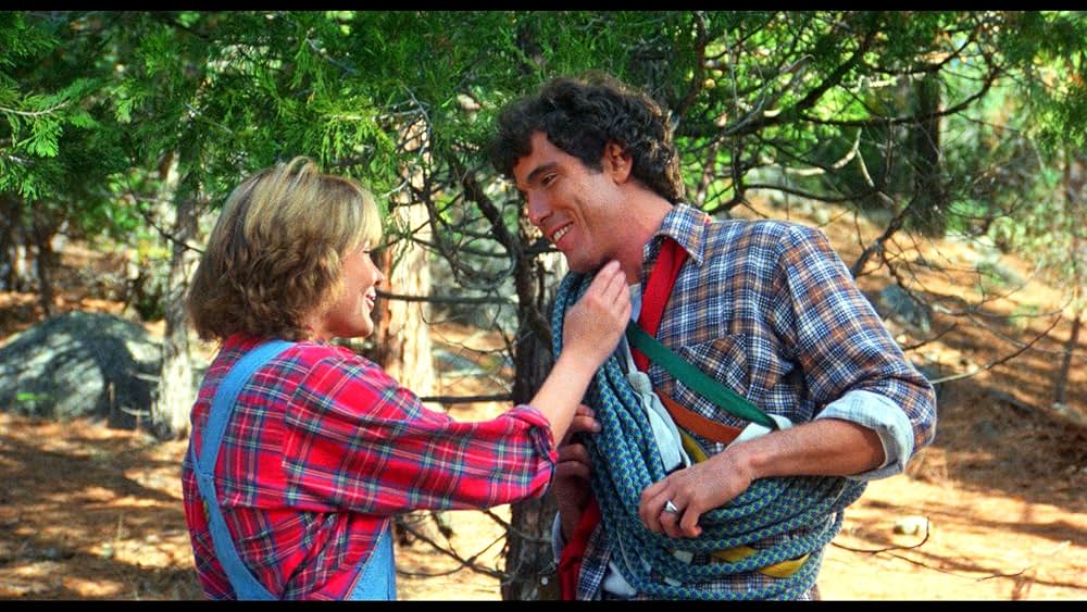 新バーニング 鬼火伝説／虐殺の谷の画像