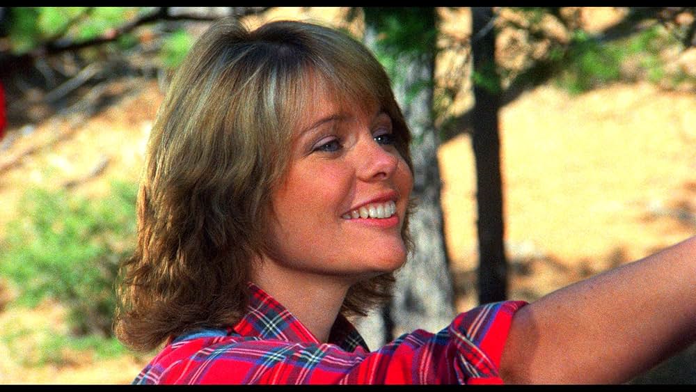 新バーニング 鬼火伝説／虐殺の谷の画像