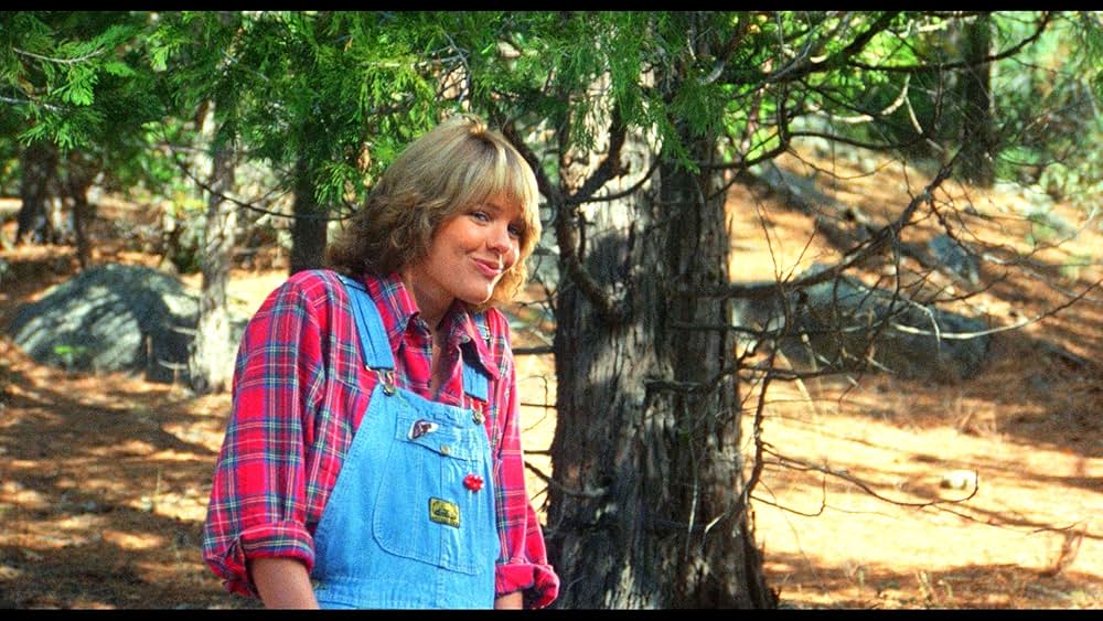 新バーニング 鬼火伝説／虐殺の谷の画像