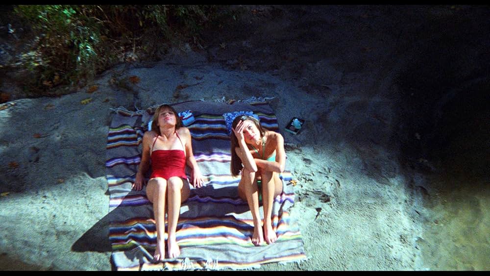 新バーニング 鬼火伝説／虐殺の谷の画像