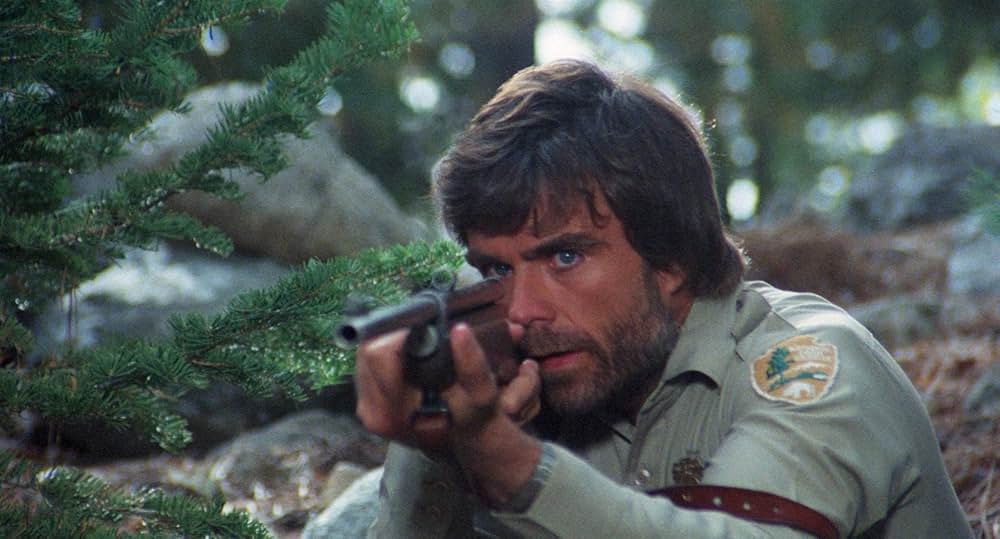 新バーニング 鬼火伝説／虐殺の谷の画像