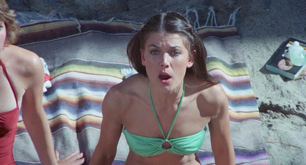 新バーニング 鬼火伝説／虐殺の谷の画像