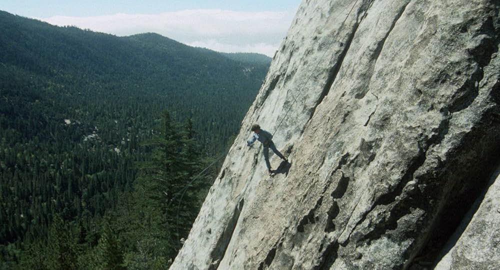 新バーニング 鬼火伝説／虐殺の谷の画像