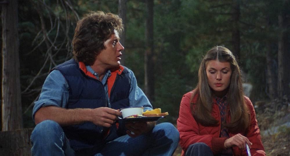 新バーニング 鬼火伝説／虐殺の谷の画像