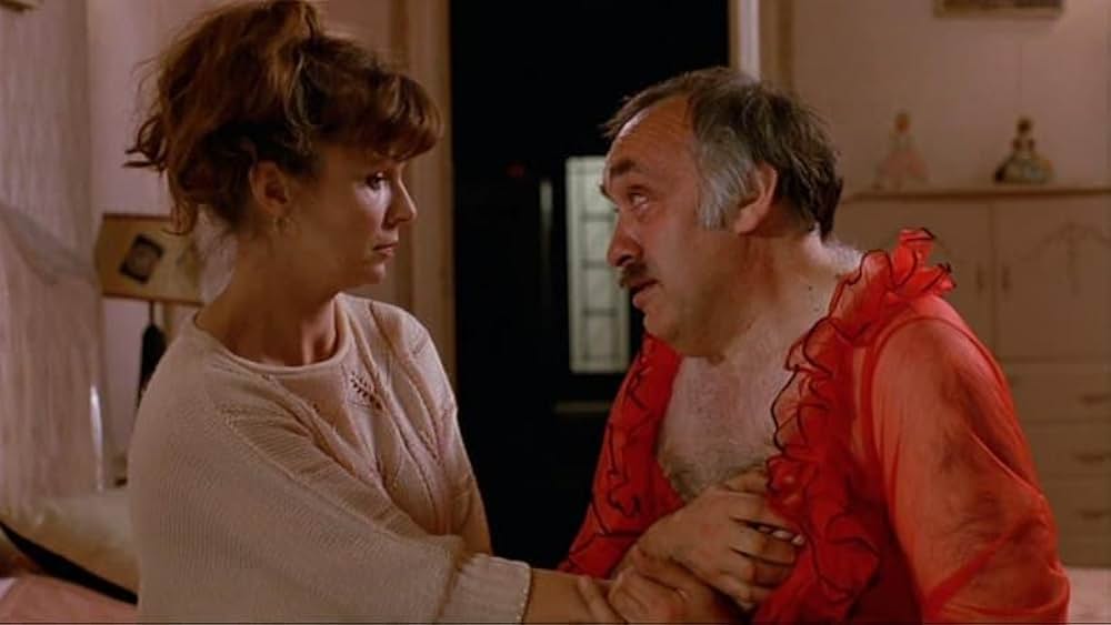 Hなえっちな変態SMクラブの画像