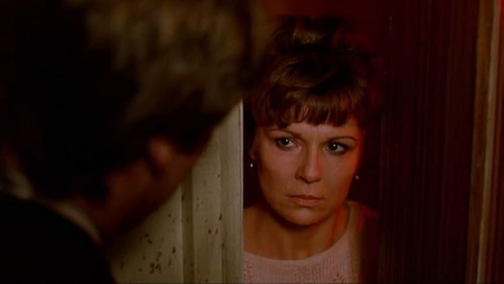 Hなえっちな変態SMクラブの画像