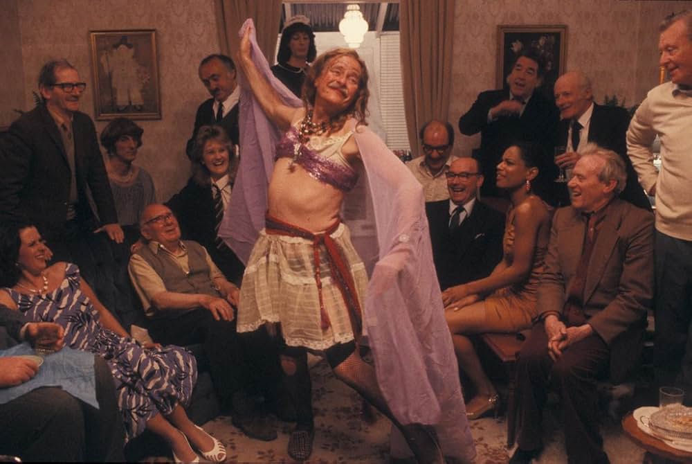 Hなえっちな変態SMクラブの画像