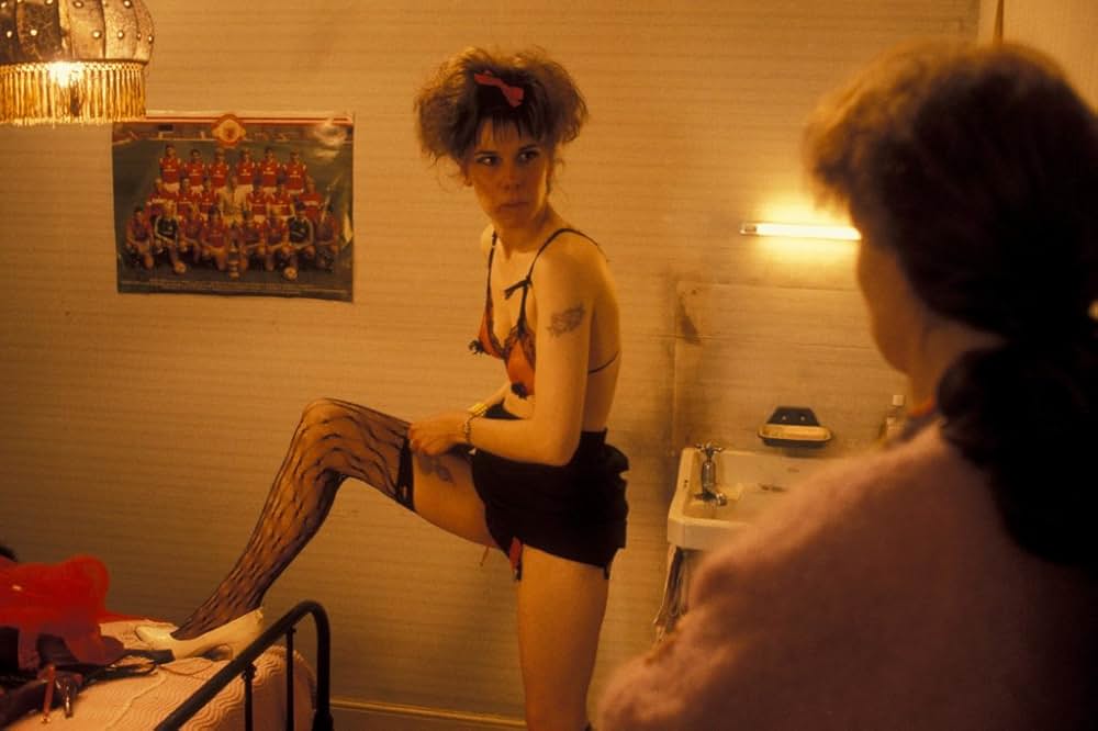 Hなえっちな変態SMクラブの画像