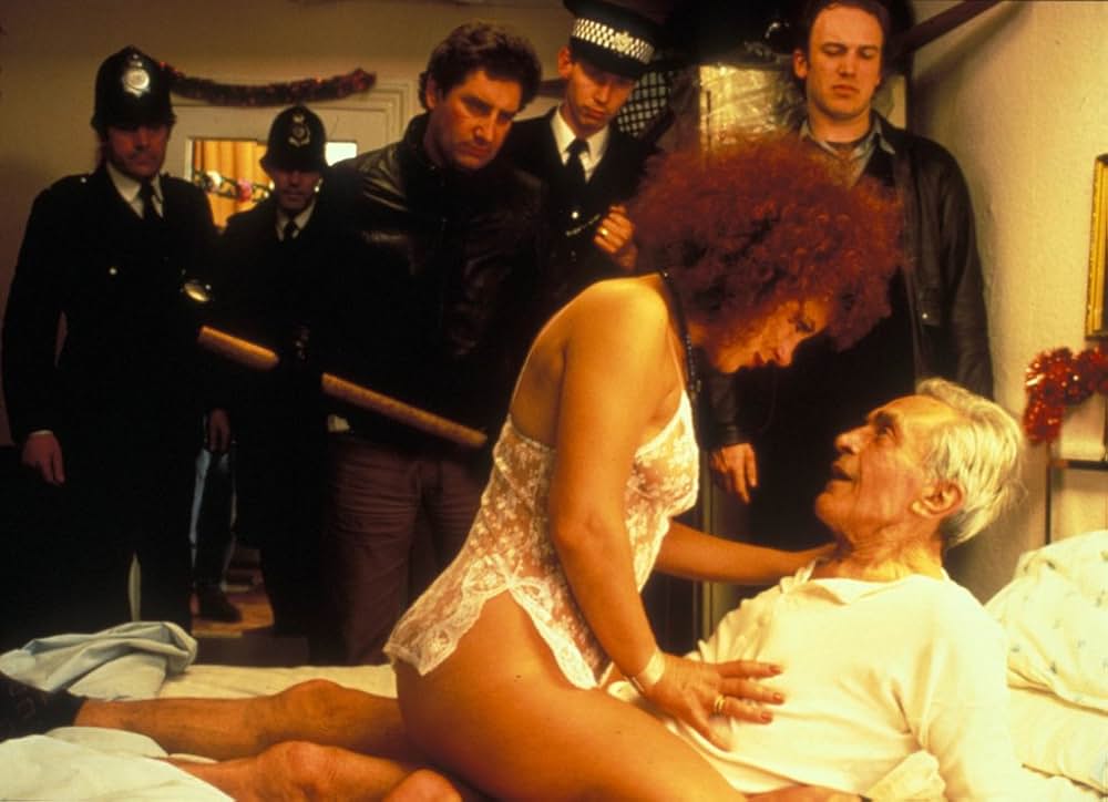 Hなえっちな変態SMクラブの画像