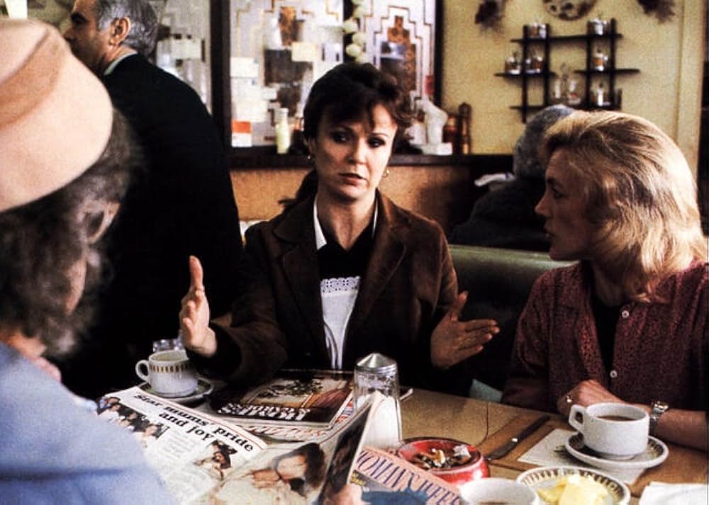 Hなえっちな変態SMクラブの画像