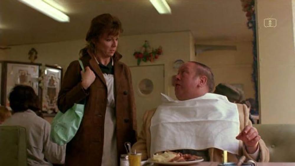 Hなえっちな変態SMクラブの画像