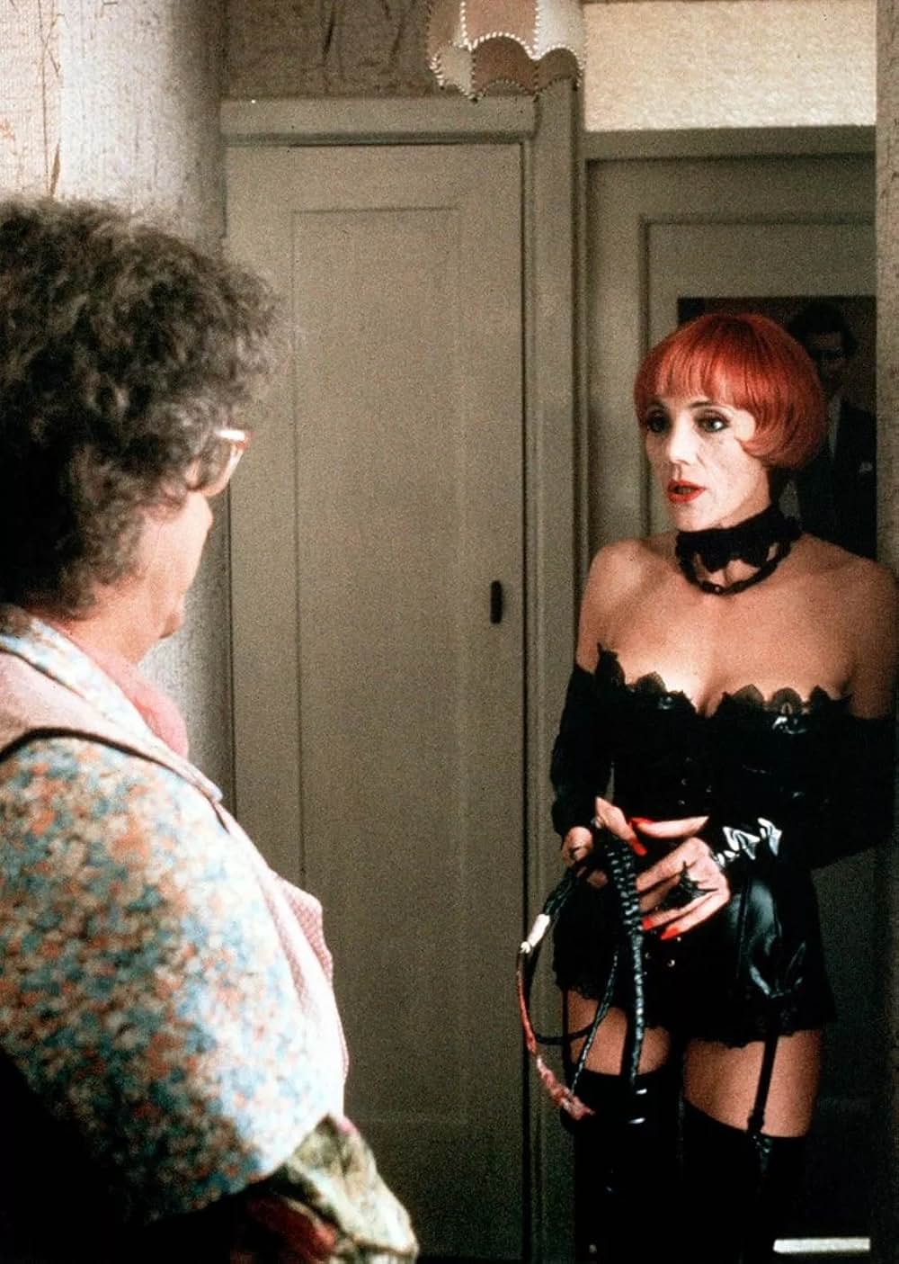 Hなえっちな変態SMクラブの画像