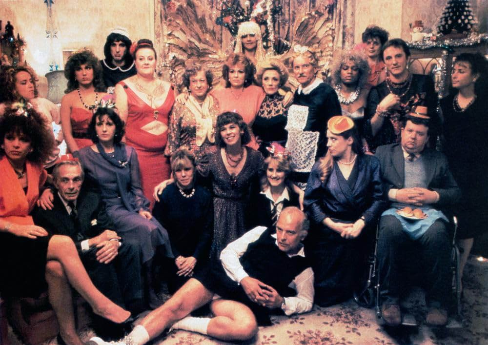 Hなえっちな変態SMクラブの画像