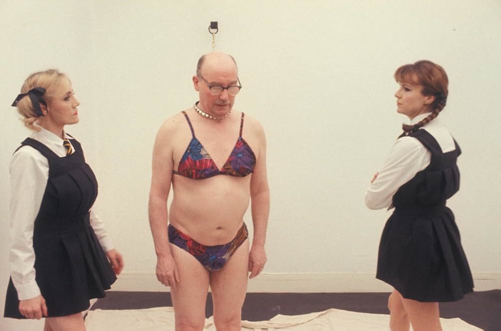 Hなえっちな変態SMクラブの画像